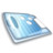 Folder 3 X10 3 Icon